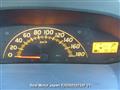 2009 Toyota Vitz