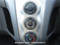 2009 Toyota Vitz