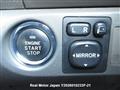 2009 Toyota Vitz