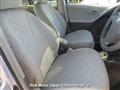 2009 Toyota Vitz