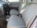 2009 Toyota Vitz