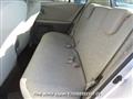 2009 Toyota Vitz