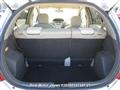 2009 Toyota Vitz