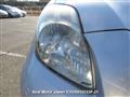 2009 Toyota Vitz