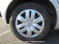 2009 Toyota Vitz