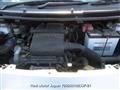 2009 Toyota Vitz