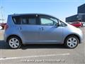 2009 Toyota Ractis