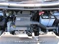2009 Toyota Ractis