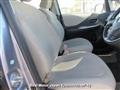 2009 Toyota Ractis