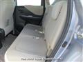 2009 Toyota Ractis