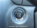 2009 Toyota Ractis