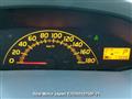 2011 Toyota Vitz