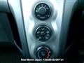 2011 Toyota Vitz