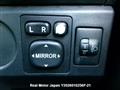 2011 Toyota Vitz