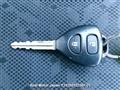 2011 Toyota Vitz