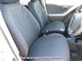 2011 Toyota Vitz