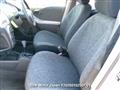 2011 Toyota Vitz
