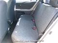 2011 Toyota Vitz