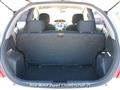 2011 Toyota Vitz
