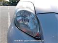 2011 Toyota Vitz
