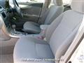 2007 Toyota Corolla Axio