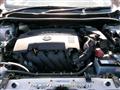 2007 Toyota Corolla Axio