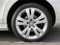 2007 Mercedes-Benz C-Class