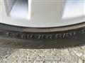 2007 Mercedes-Benz C-Class