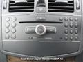 2007 Mercedes-Benz C-Class
