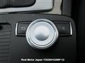 2007 Mercedes-Benz C-Class