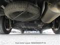 2008 Toyota Alphard