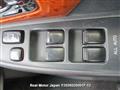 2008 Toyota Alphard
