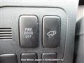 2008 Toyota Alphard