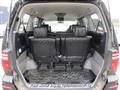 2008 Toyota Alphard