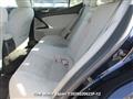 2007 Lexus IS