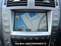 2007 Lexus IS