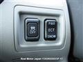 2007 Lexus IS