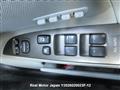 2007 Lexus IS