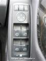 2012 Mercedes-Benz C-Class