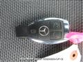 2012 Mercedes-Benz C-Class