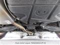 2004 Mercedes-Benz C-Class