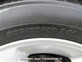 2004 Mercedes-Benz C-Class