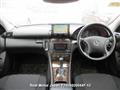 2004 Mercedes-Benz C-Class