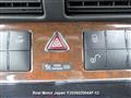 2004 Mercedes-Benz C-Class