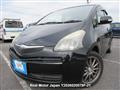2007 Toyota Ractis