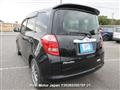 2007 Toyota Ractis