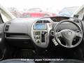 2007 Toyota Ractis