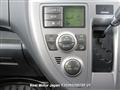 2007 Toyota Ractis