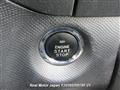 2007 Toyota Ractis