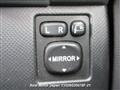 2007 Toyota Ractis